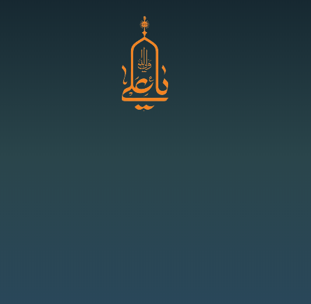 collection-img